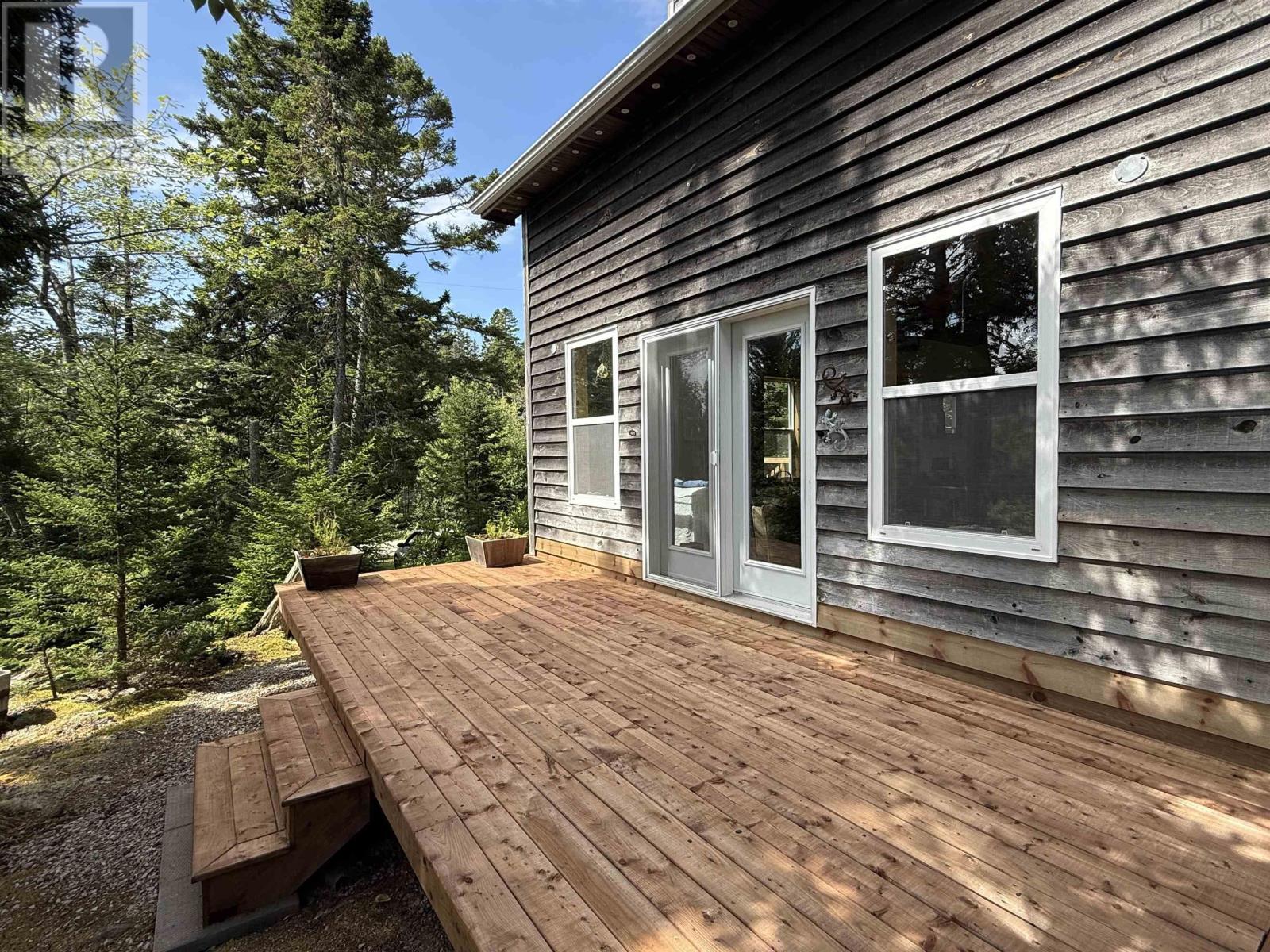 36 Saddle Island Road, Bayswater, Nova Scotia  B0J 1T0 - Photo 12 - 202614348