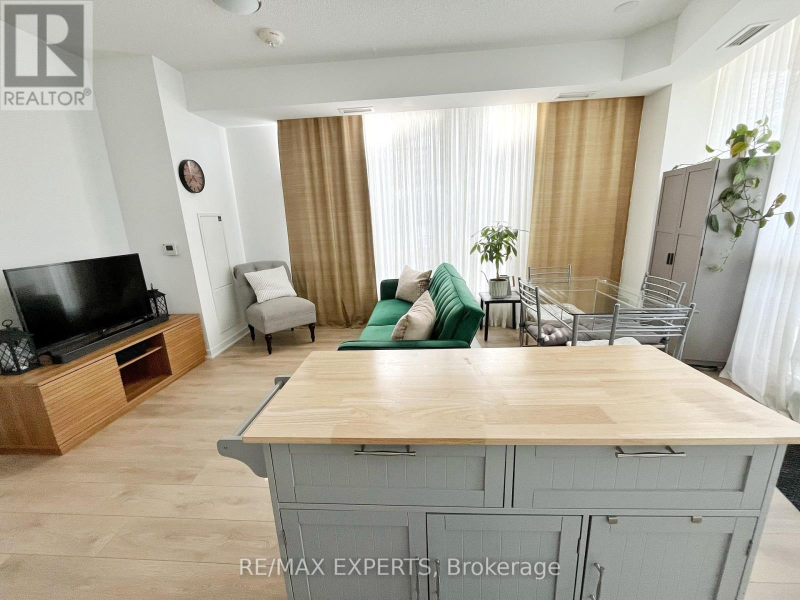 419 - 38 Forest Manor Road, Toronto, Ontario M2J 1M5 - Photo 10 - C13722784
