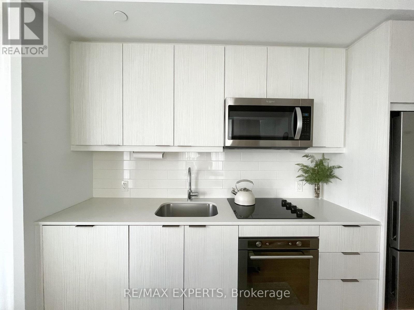 419 - 38 Forest Manor Road, Toronto, Ontario M2J 1M5 - Photo 16 - C13722784