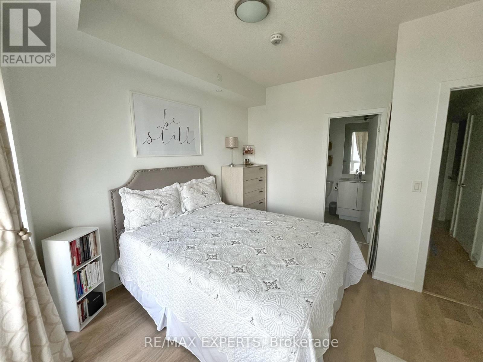 419 - 38 Forest Manor Road, Toronto, Ontario M2J 1M5 - Photo 18 - C13722784