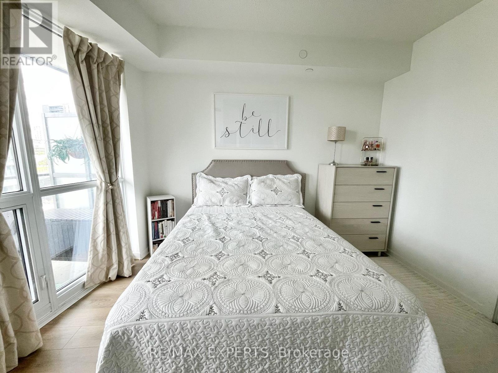 419 - 38 Forest Manor Road, Toronto, Ontario M2J 1M5 - Photo 19 - C13722784