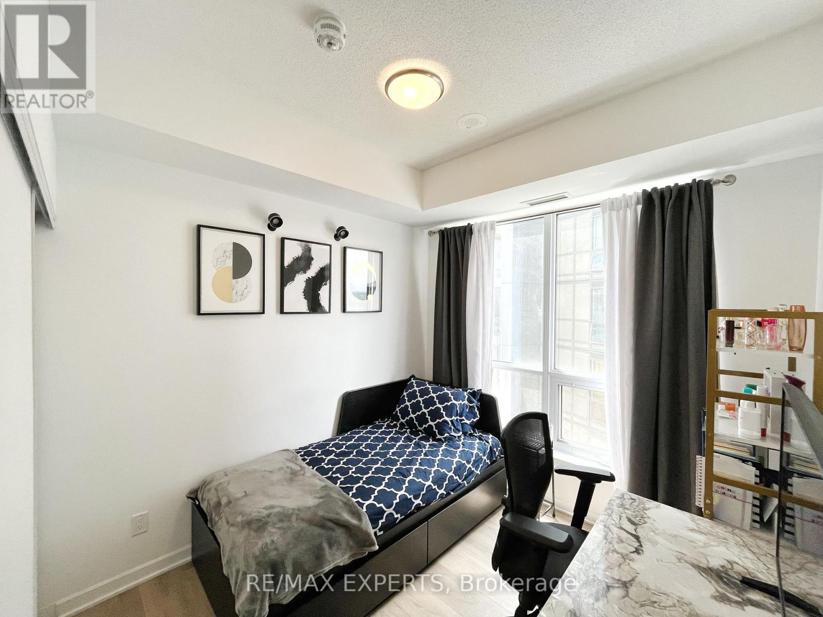 419 - 38 Forest Manor Road, Toronto, Ontario M2J 1M5 - Photo 20 - C13722784