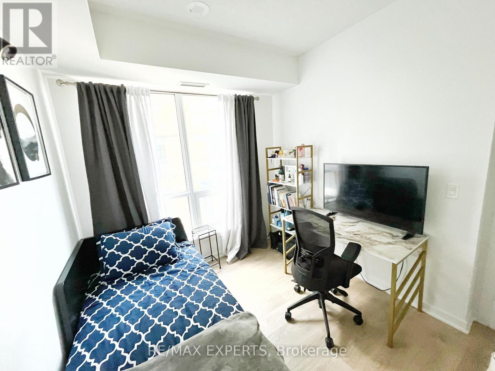 419 - 38 Forest Manor Road, Toronto, Ontario M2J 1M5 - Photo 21 - C13722784