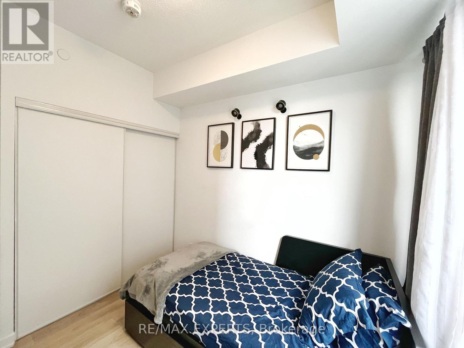 419 - 38 Forest Manor Road, Toronto, Ontario M2J 1M5 - Photo 22 - C13722784