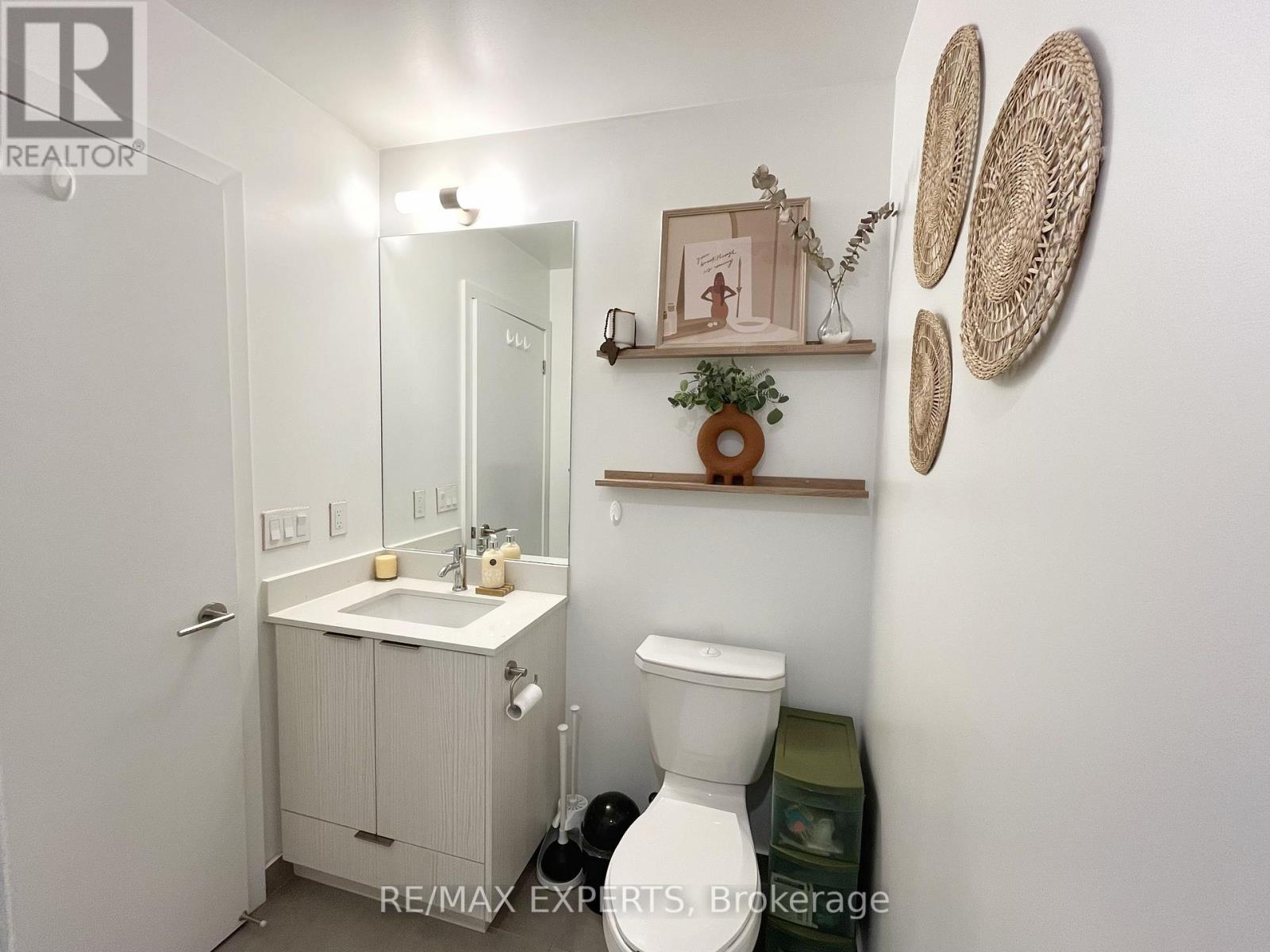 419 - 38 Forest Manor Road, Toronto, Ontario M2J 1M5 - Photo 24 - C13722784