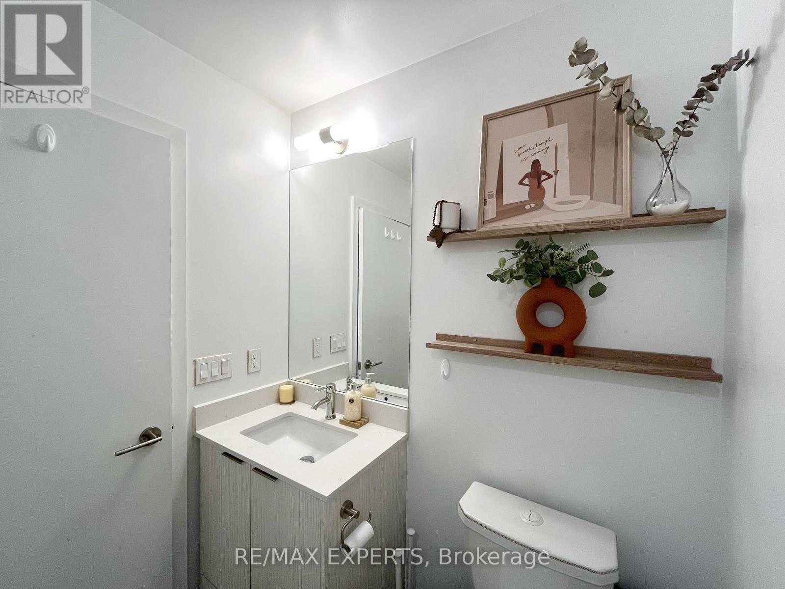 419 - 38 Forest Manor Road, Toronto, Ontario M2J 1M5 - Photo 26 - C13722784