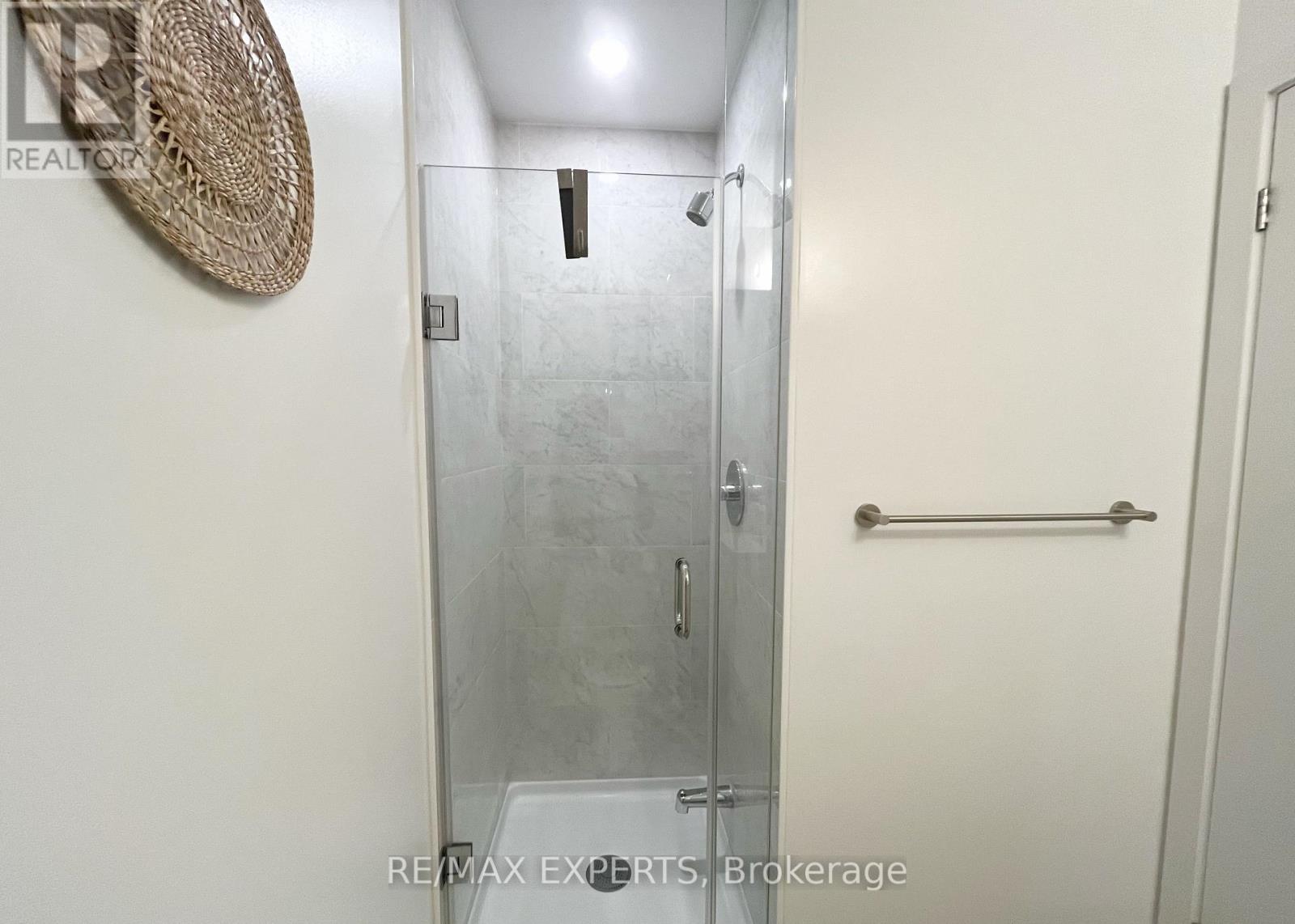 419 - 38 Forest Manor Road, Toronto, Ontario M2J 1M5 - Photo 27 - C13722784