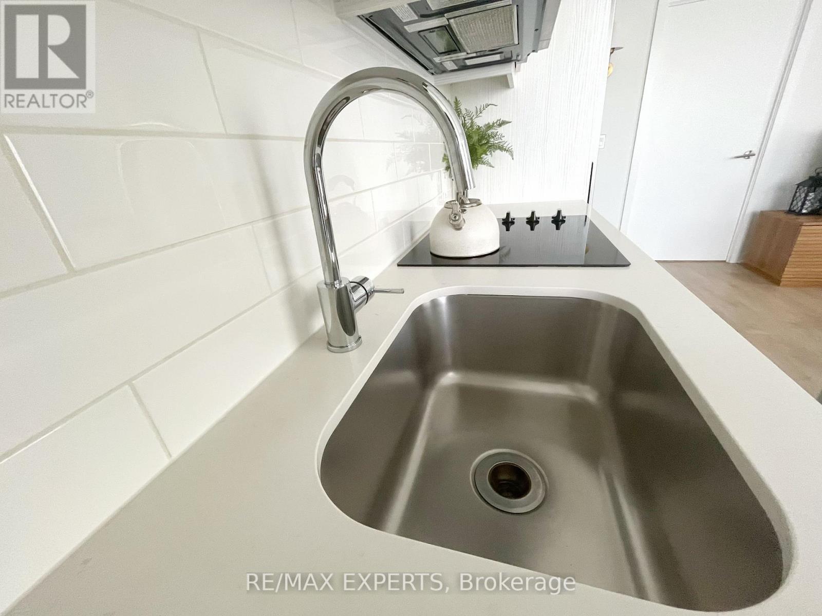 419 - 38 Forest Manor Road, Toronto, Ontario M2J 1M5 - Photo 31 - C13722784