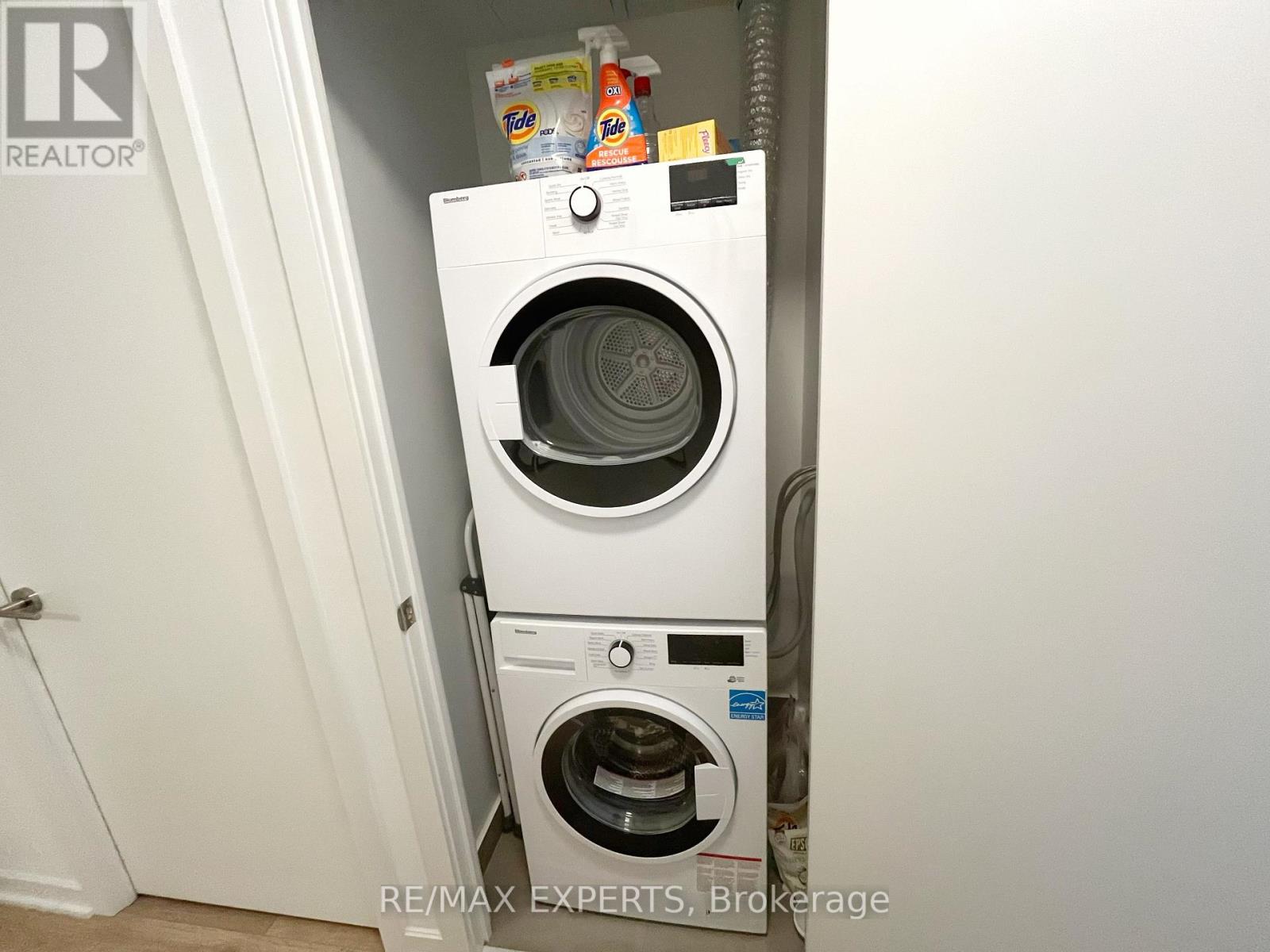 419 - 38 Forest Manor Road, Toronto, Ontario M2J 1M5 - Photo 32 - C13722784