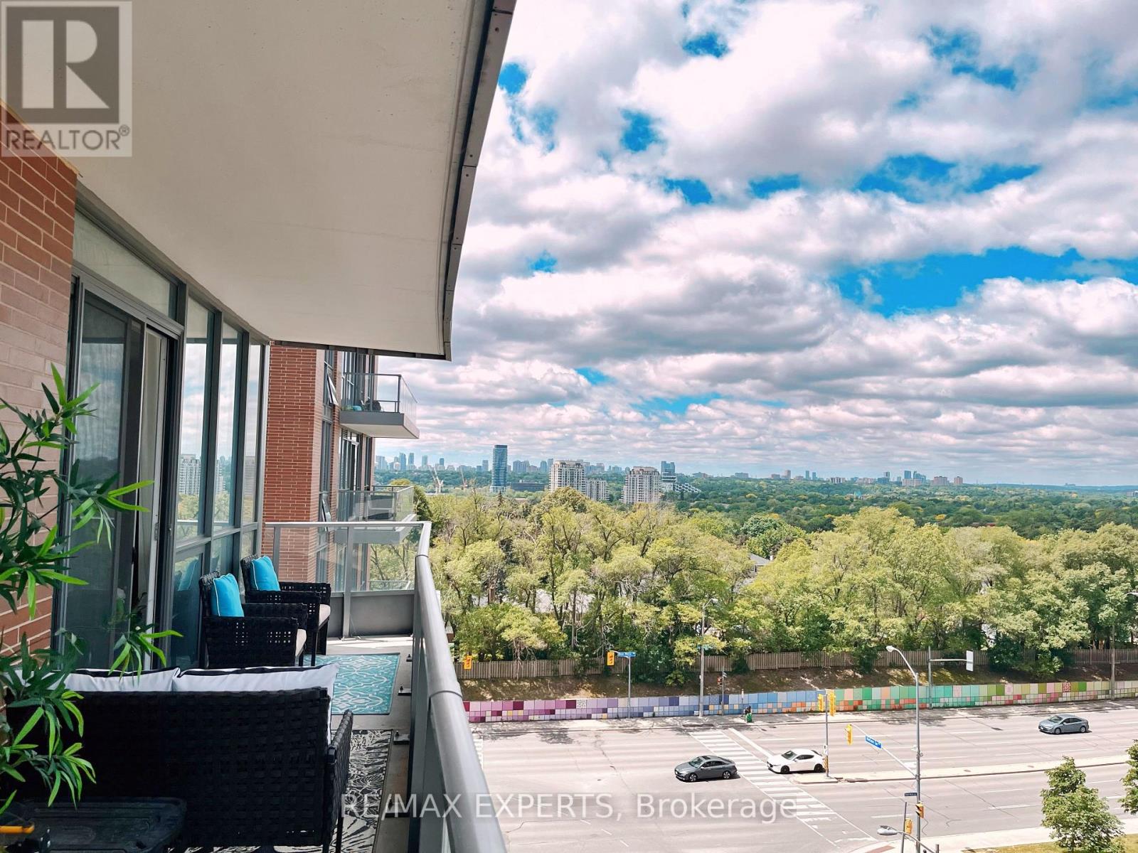 419 - 38 Forest Manor Road, Toronto, Ontario M2J 1M5 - Photo 33 - C13722784