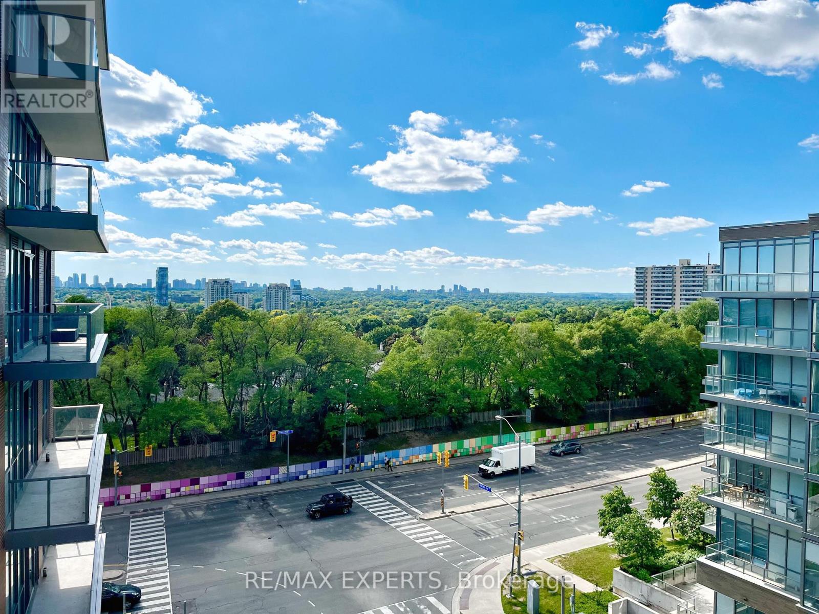419 - 38 Forest Manor Road, Toronto, Ontario M2J 1M5 - Photo 36 - C13722784