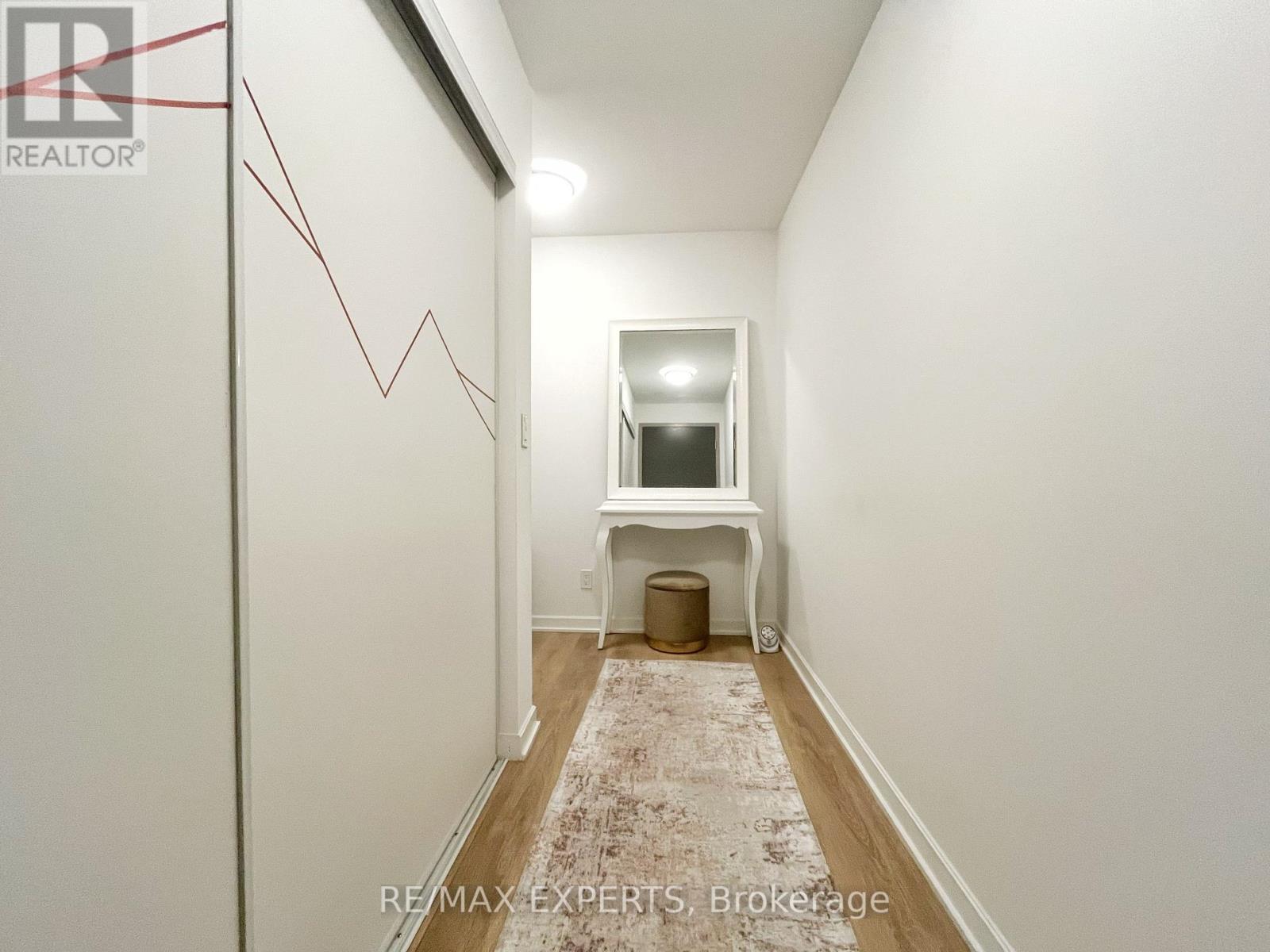 419 - 38 Forest Manor Road, Toronto, Ontario M2J 1M5 - Photo 4 - C13722784