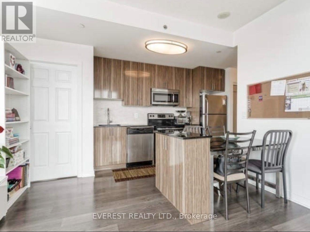 1510 - 225 Sackville Street, Toronto, Ontario M5A 0B9 - Photo 11 - C13722798