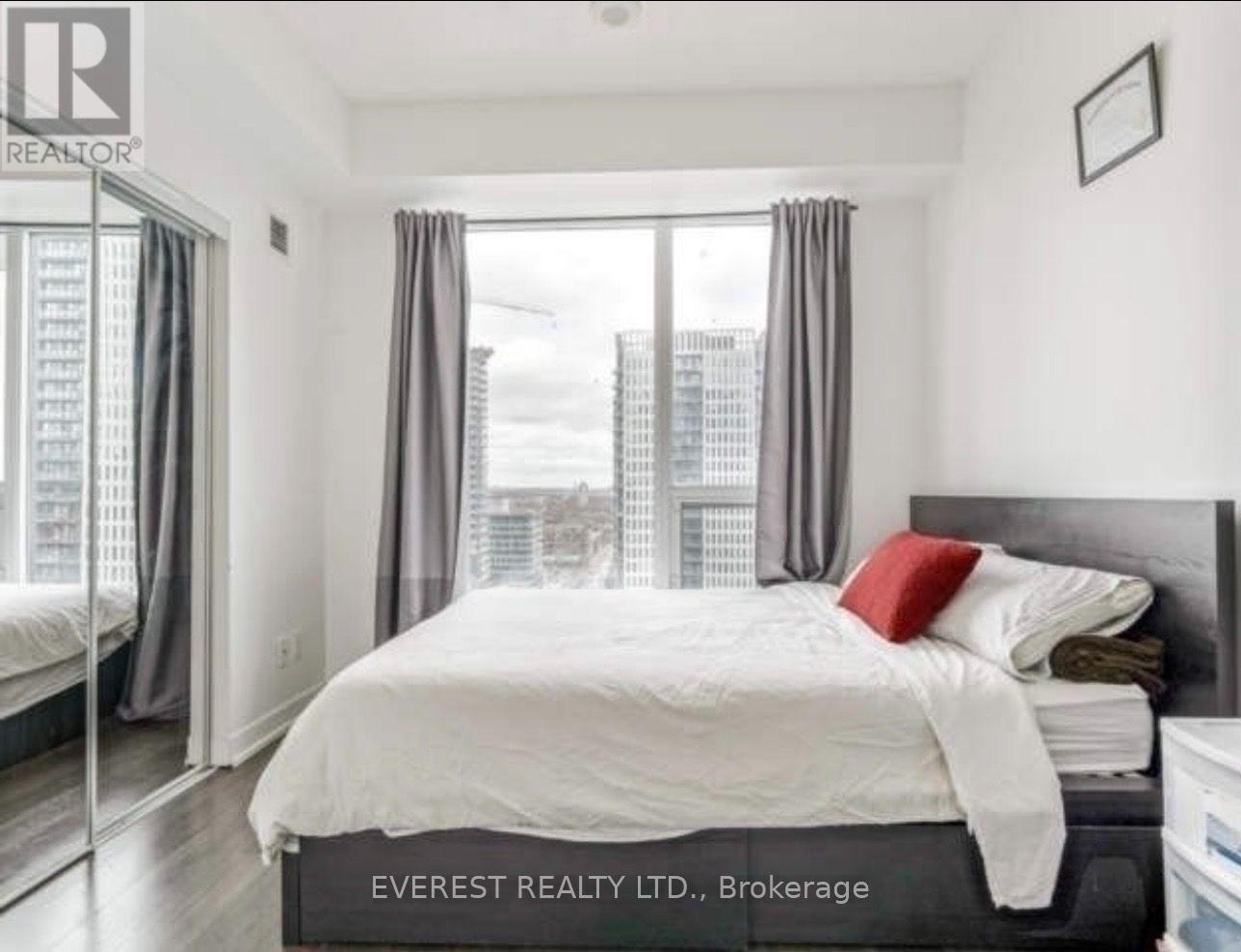 1510 - 225 Sackville Street, Toronto, Ontario M5A 0B9 - Photo 13 - C13722798