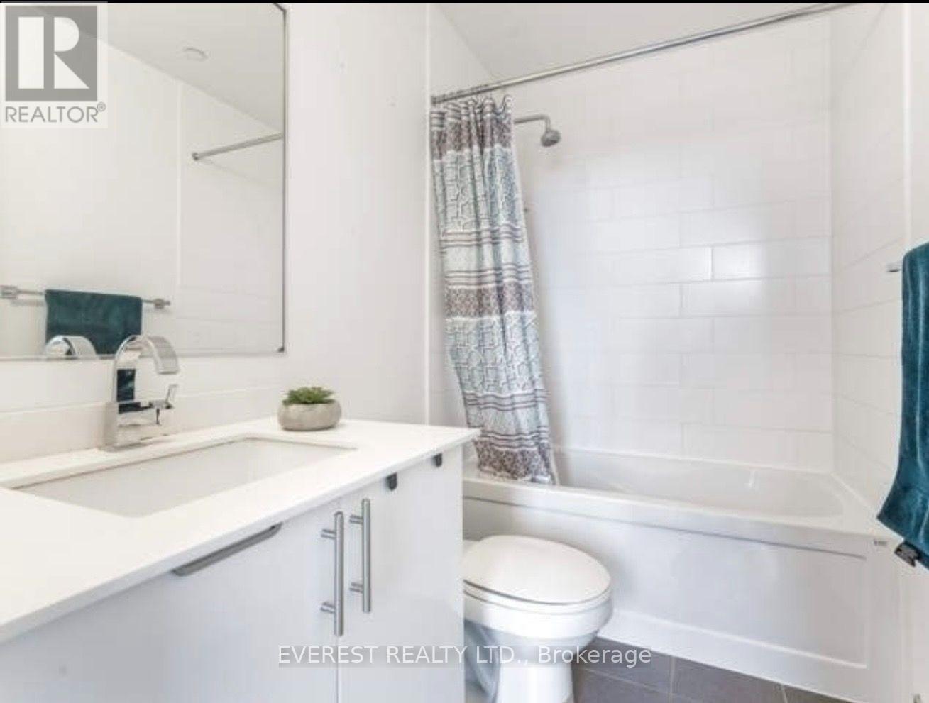 1510 - 225 Sackville Street, Toronto, Ontario M5A 0B9 - Photo 14 - C13722798