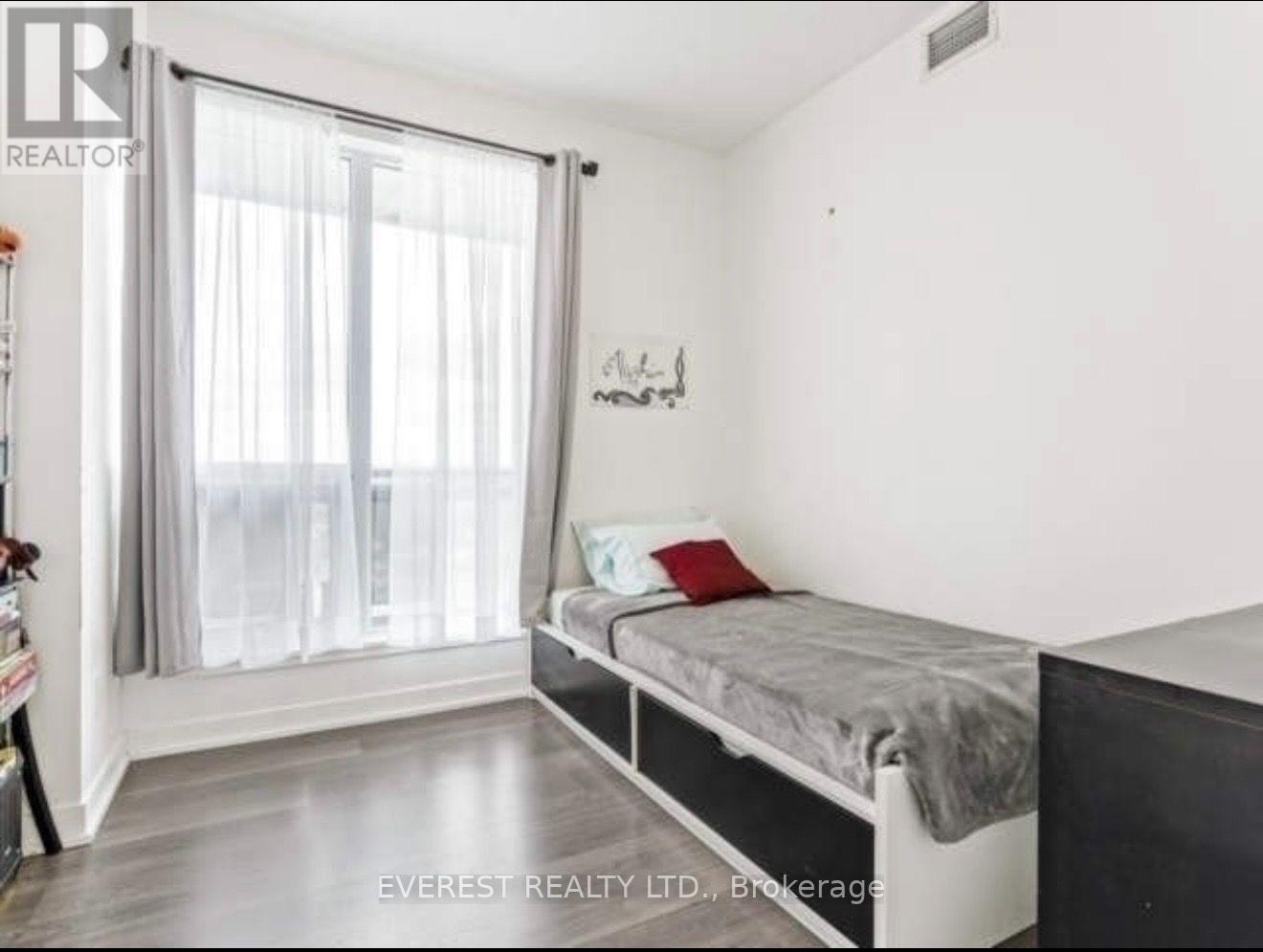 1510 - 225 Sackville Street, Toronto, Ontario M5A 0B9 - Photo 15 - C13722798