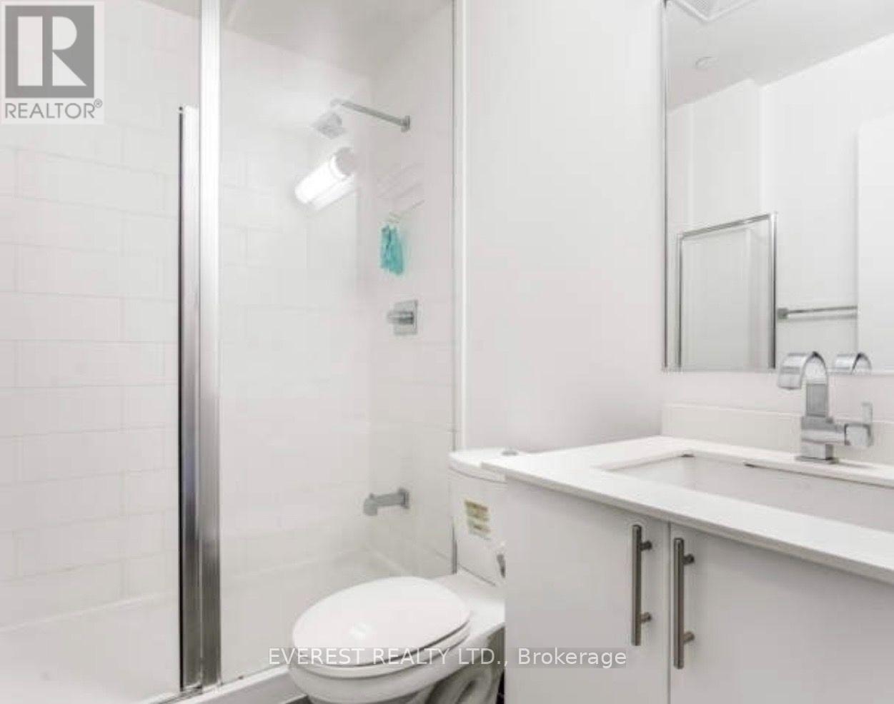 1510 - 225 Sackville Street, Toronto, Ontario M5A 0B9 - Photo 16 - C13722798