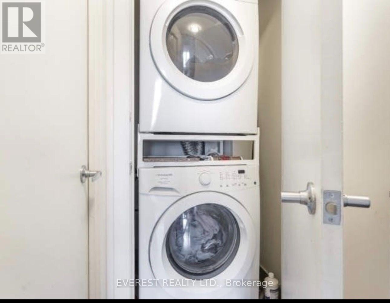 1510 - 225 Sackville Street, Toronto, Ontario M5A 0B9 - Photo 17 - C13722798