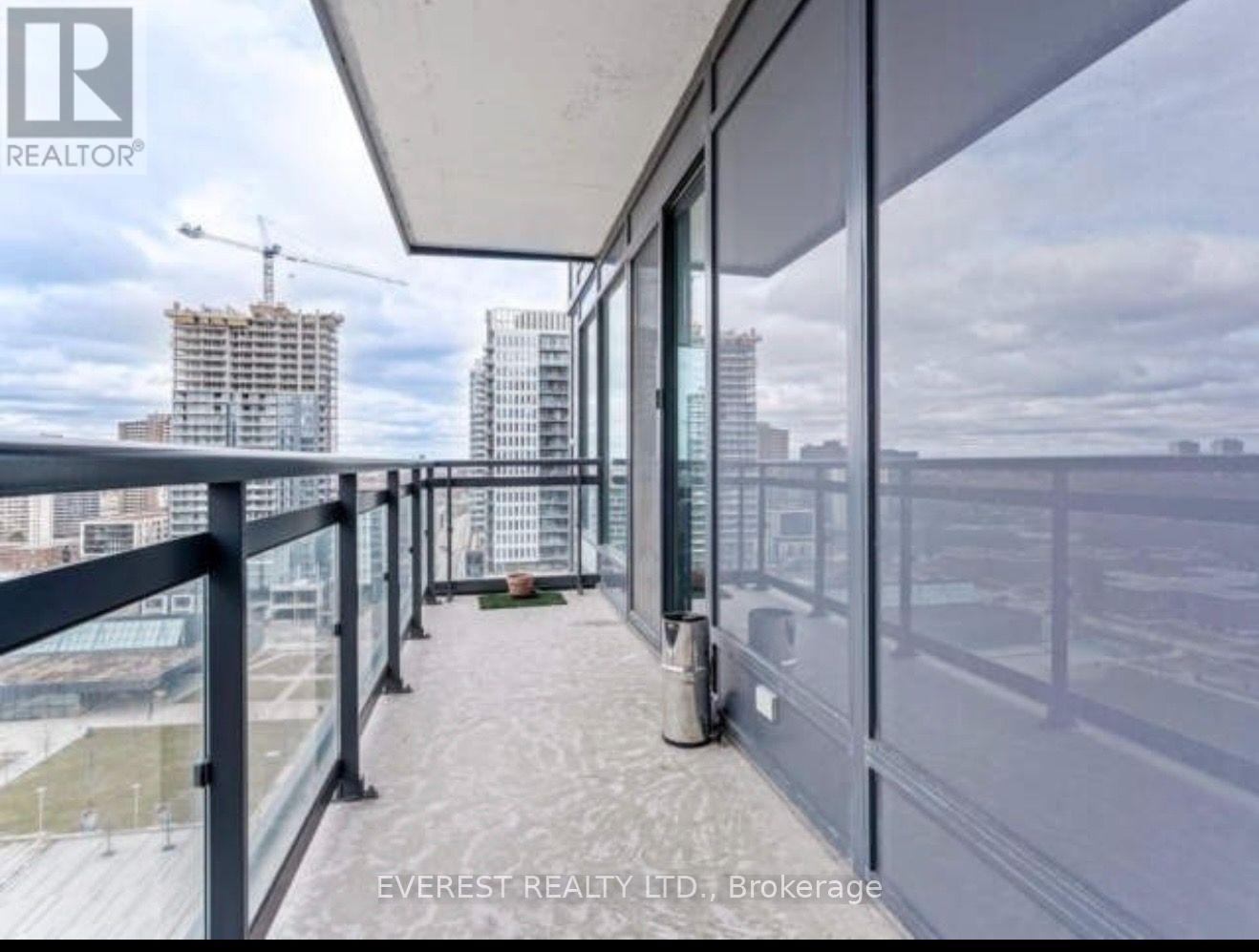 1510 - 225 Sackville Street, Toronto, Ontario M5A 0B9 - Photo 18 - C13722798