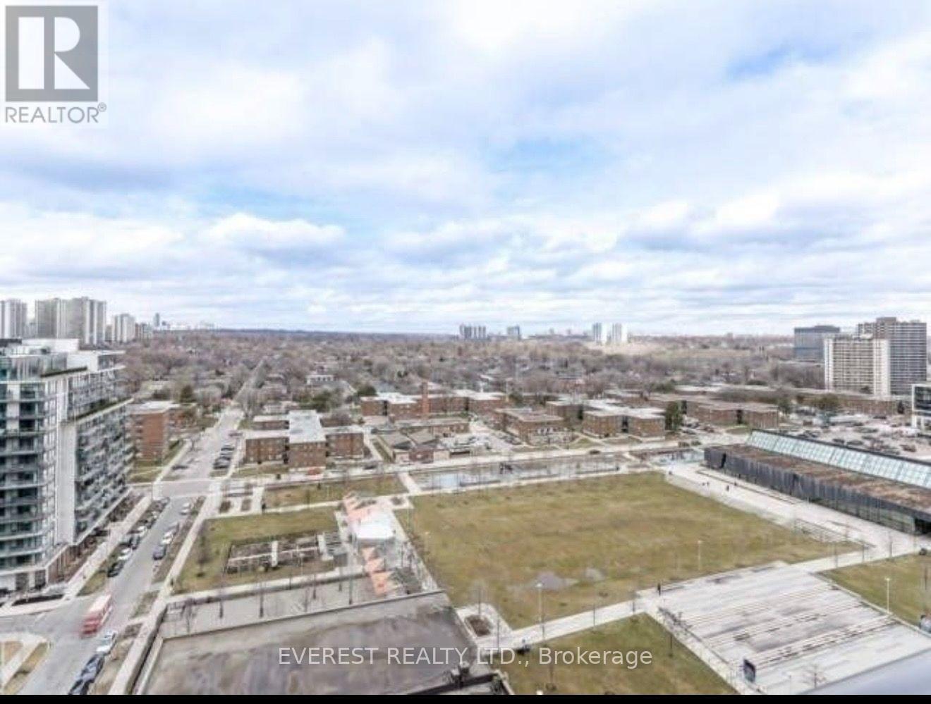 1510 - 225 Sackville Street, Toronto, Ontario M5A 0B9 - Photo 19 - C13722798