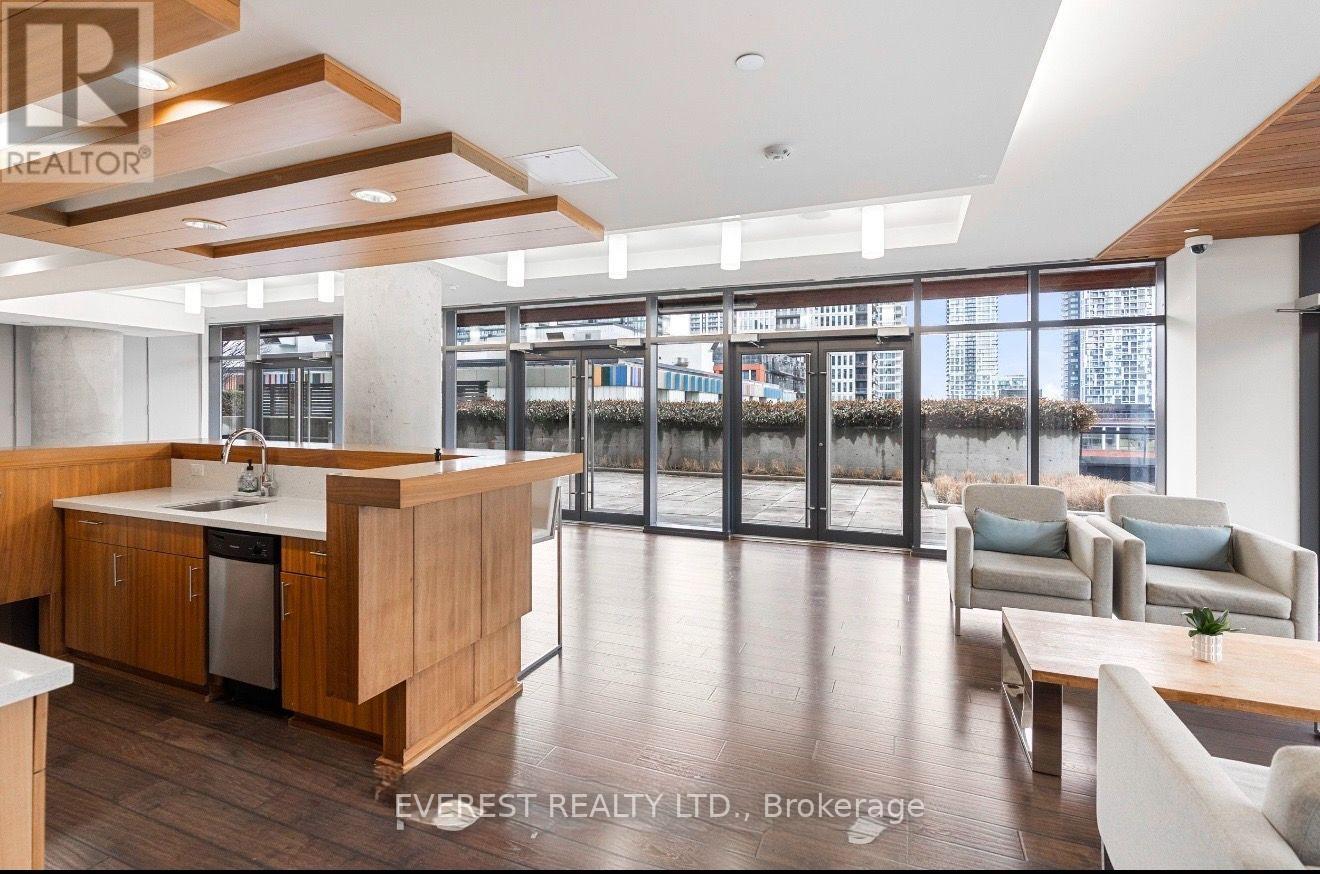 1510 - 225 Sackville Street, Toronto, Ontario M5A 0B9 - Photo 24 - C13722798