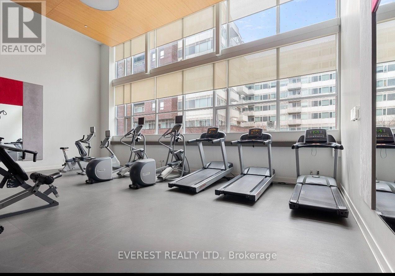 1510 - 225 Sackville Street, Toronto, Ontario M5A 0B9 - Photo 26 - C13722798