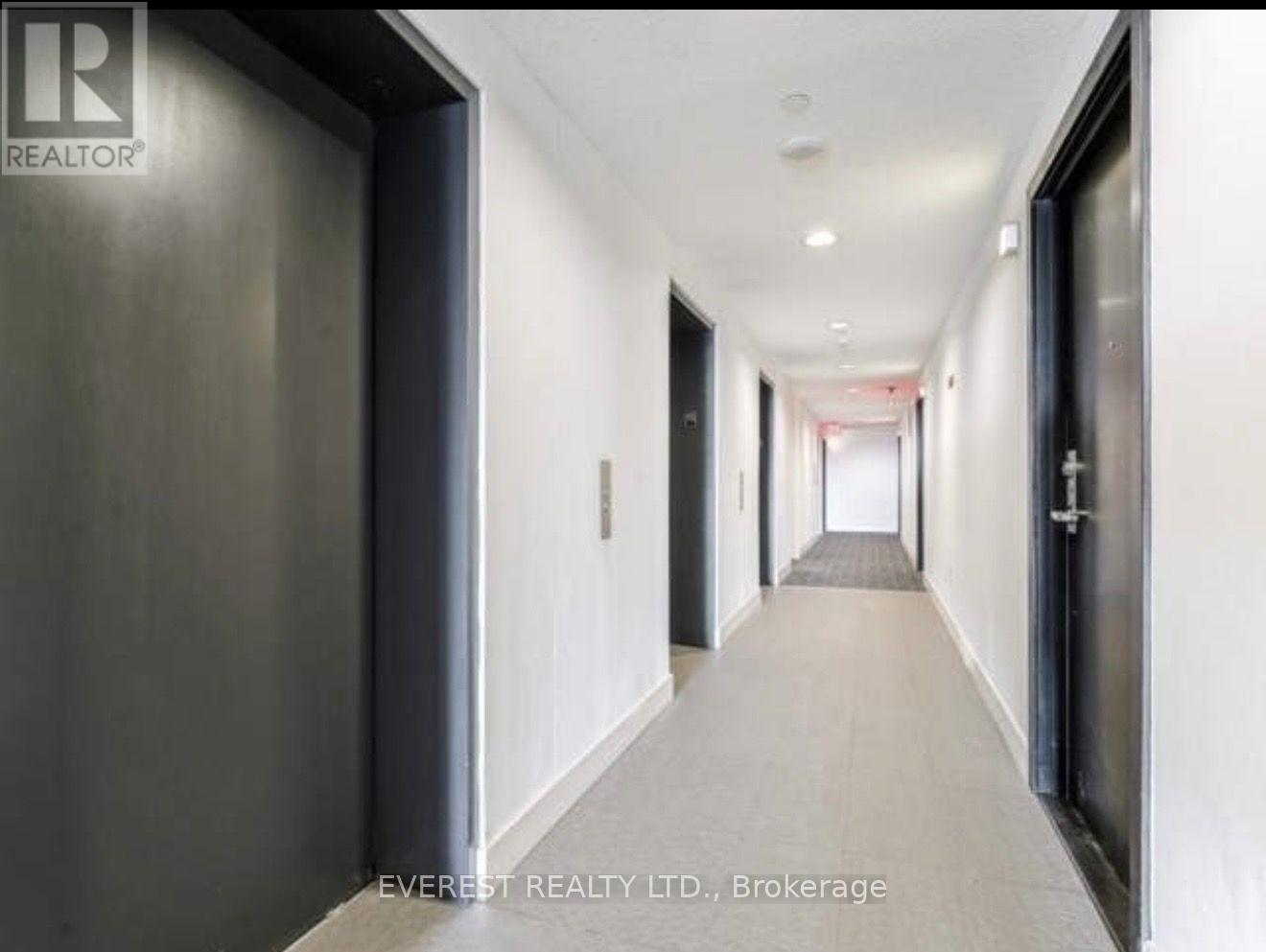 1510 - 225 Sackville Street, Toronto, Ontario M5A 0B9 - Photo 3 - C13722798