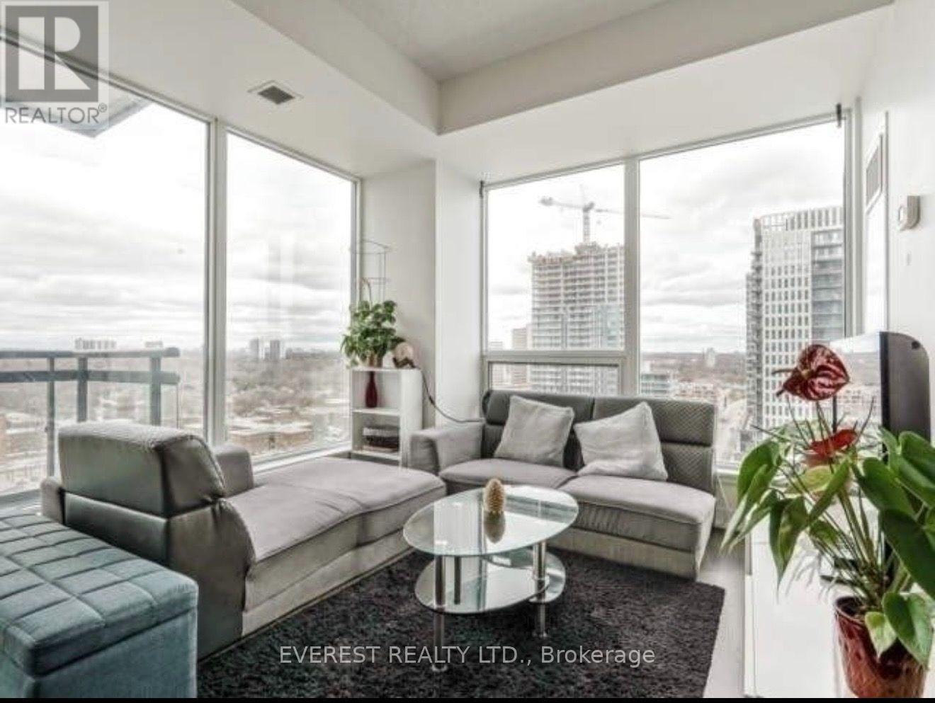 1510 - 225 Sackville Street, Toronto, Ontario M5A 0B9 - Photo 6 - C13722798