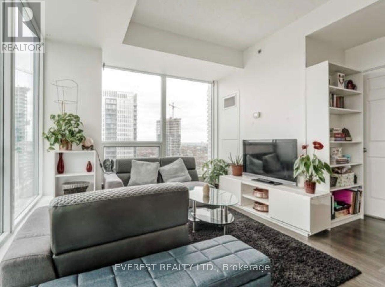 1510 - 225 Sackville Street, Toronto, Ontario M5A 0B9 - Photo 7 - C13722798