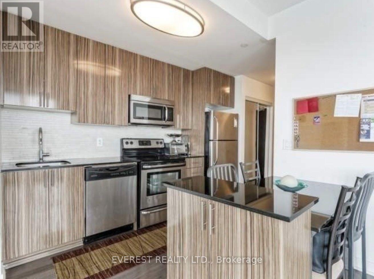 1510 - 225 Sackville Street, Toronto, Ontario M5A 0B9 - Photo 8 - C13722798