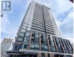 1510 - 225 SACKVILLE STREET, Toronto, Ontario