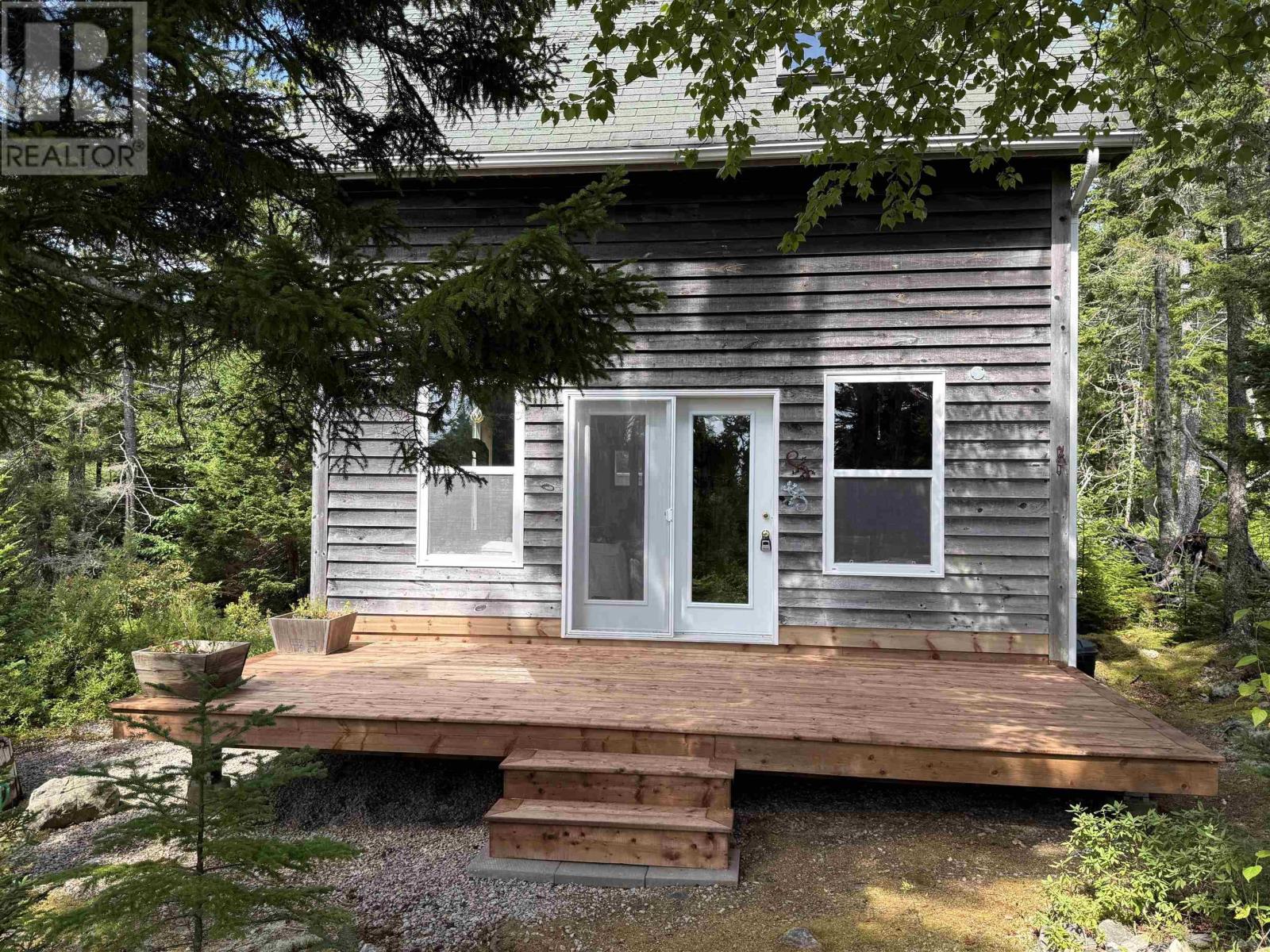 36 Saddle Island Road, Bayswater, Nova Scotia  B0J 1T0 - Photo 14 - 202614348