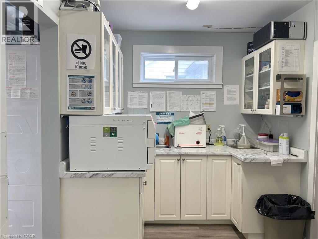 205 Norfolk Street N, Simcoe, Ontario  N3Y 3N9 - Photo 21 - 40851891