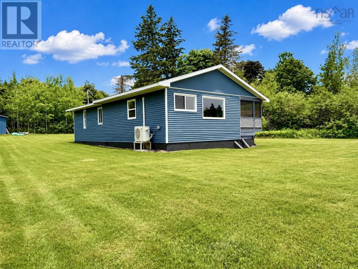 43 Seagull Lane, Tidnish Cross Roads, Nova Scotia  B4H 3X9 - Photo 5 - 202616176