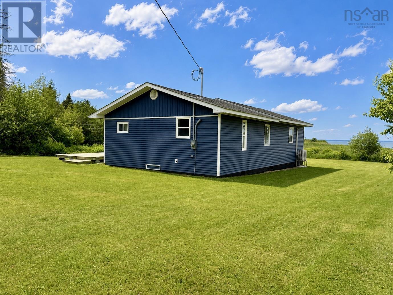 43 Seagull Lane, Tidnish Cross Roads, Nova Scotia  B4H 3X9 - Photo 40 - 202616176