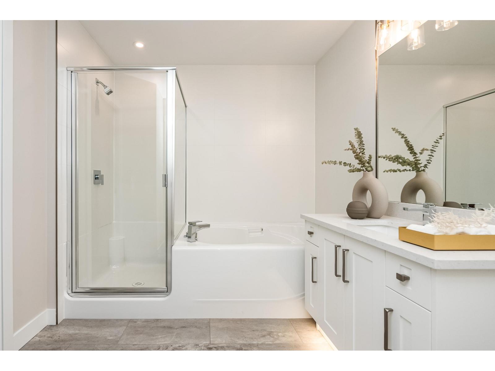 317 8497 Young Road, Chilliwack Proper South, Chilliwack, British Columbia V2P 0M6 - Photo 29 - R3159602