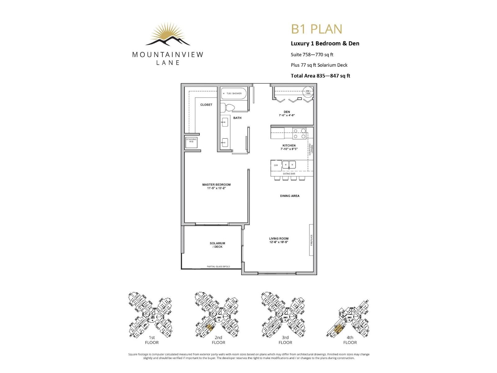 317 8497 Young Road, Chilliwack Proper South, Chilliwack, British Columbia V2P 0M6 - Photo 33 - R3159602