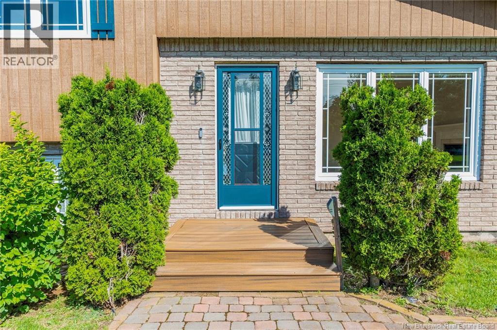 55 Harbour View Drive, Scoudouc Road, New Brunswick  E4P 3L6 - Photo 3 - NB146532