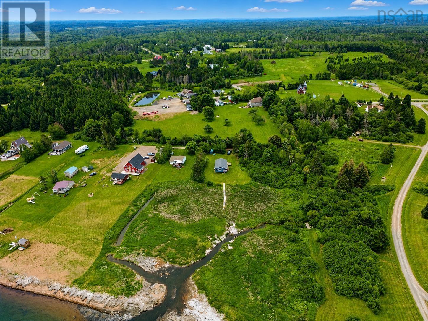 43 Seagull Lane, Tidnish Cross Roads, Nova Scotia  B4H 3X9 - Photo 8 - 202616176
