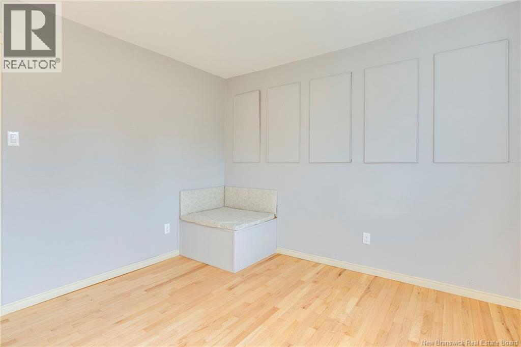 55 Harbour View Drive, Scoudouc Road, New Brunswick  E4P 3L6 - Photo 23 - NB146532