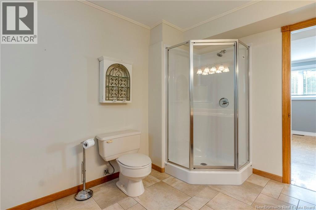 55 Harbour View Drive, Scoudouc Road, New Brunswick  E4P 3L6 - Photo 31 - NB146532