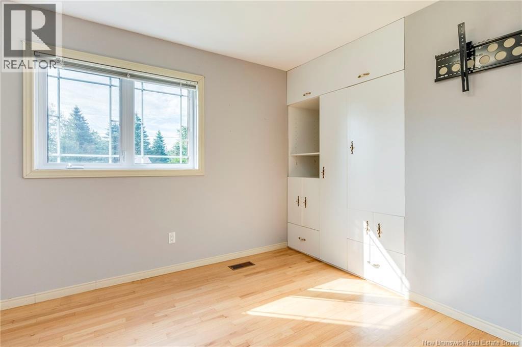 55 Harbour View Drive, Scoudouc Road, New Brunswick  E4P 3L6 - Photo 24 - NB146532