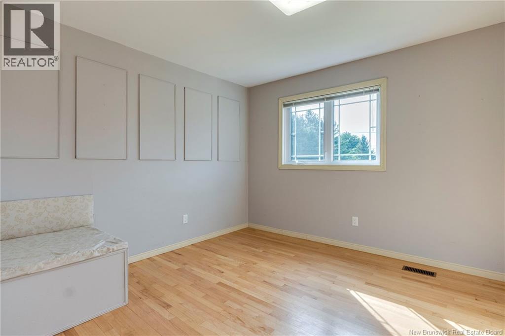 55 Harbour View Drive, Scoudouc Road, New Brunswick  E4P 3L6 - Photo 22 - NB146532