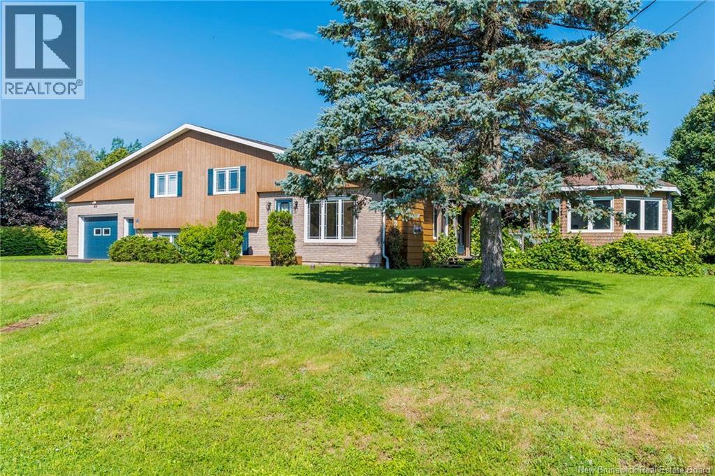 55 Harbour View Drive, Scoudouc Road, New Brunswick  E4P 3L6 - Photo 2 - NB146532