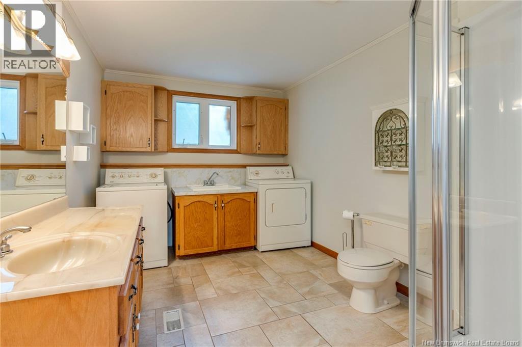 55 Harbour View Drive, Scoudouc Road, New Brunswick  E4P 3L6 - Photo 32 - NB146532