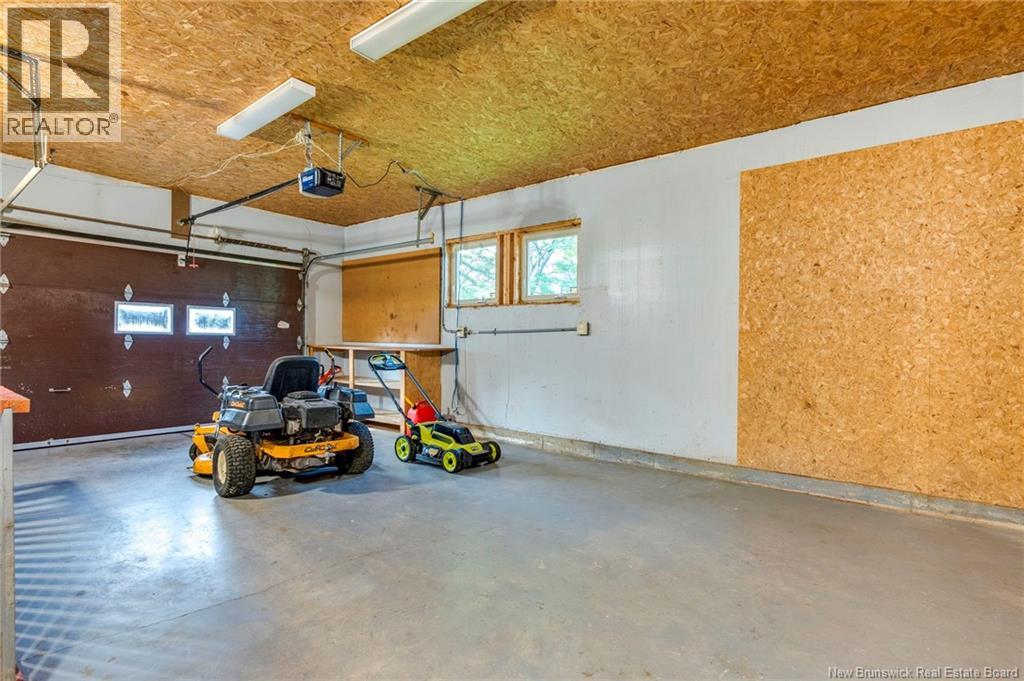 55 Harbour View Drive, Scoudouc Road, New Brunswick  E4P 3L6 - Photo 33 - NB146532