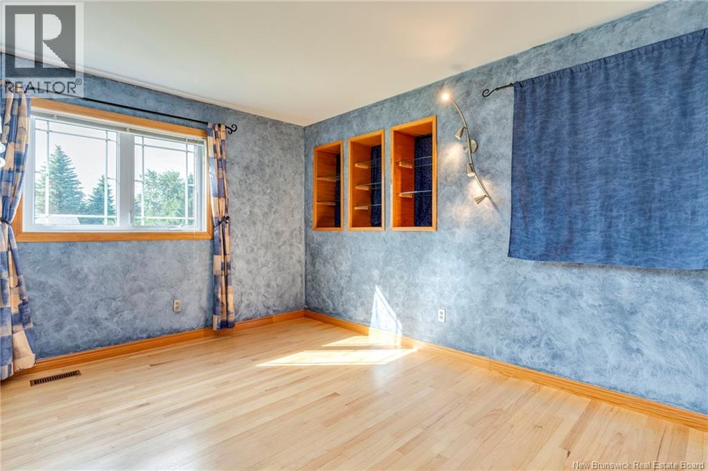 55 Harbour View Drive, Scoudouc Road, New Brunswick  E4P 3L6 - Photo 19 - NB146532