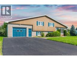 55 Harbour View Drive, Scoudouc Road, New Brunswick