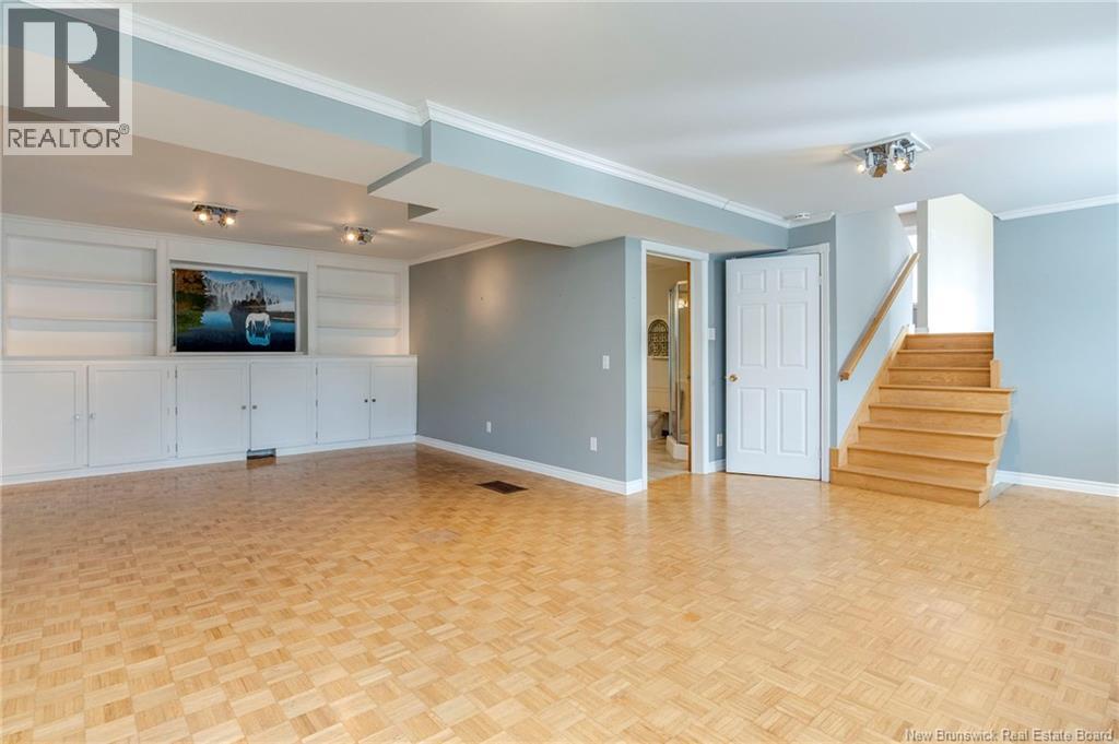 55 Harbour View Drive, Scoudouc Road, New Brunswick  E4P 3L6 - Photo 28 - NB146532