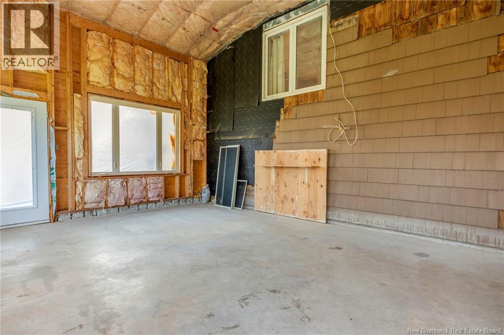 55 Harbour View Drive, Scoudouc Road, New Brunswick  E4P 3L6 - Photo 37 - NB146532